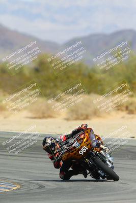 media/Mar-08-2025-TrackXperience (Sat) [[277b597a28]]/2-Level 3/Session 3 (Turn 10)/